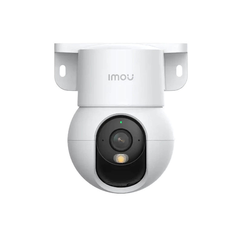 IMOU RANGER MINI 3MP SMART WIFI CAMERA FULL COLOR NIGHT VISION SECURITY กล้องวงจรปิดภายใน