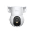 IMOU RANGER MINI 3MP SMART WIFI CAMERA FULL COLOR NIGHT VISION SECURITY กล้องวงจรปิดภายใน
