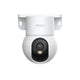 IMOU RANGER MINI 3MP SMART WIFI CAMERA FULL COLOR NIGHT VISION SECURITY กล้องวงจรปิดภายใน