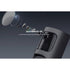 IMOU DOORBELL 2S KIT 2K WIRE-FREE VIDEO DOORBELL ชุดกริ่งประตูแบบไร้สาย100%