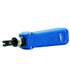 LINK TL-3116 ORIGINAL IMPACT TOOL WITH BLADE อุปกรณ์เข้าหัวสาย LAN ตัวเมีย