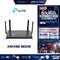 TP-LINK ARCHER BE230 BE3600 Dual-Band Wi-Fi 7 Router สตรีมมิ่งความละเอียด 4K/8K