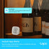 TAPO T315 Smart Temperature & Humidity Monitor ตรวจวัดอุณหภูมิและความชื้นด้วยความแม่นยำ ใช้งานร่วมกับ Tapo Hub