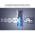 IMOU DOORBELL 2S KIT 2K WIRE-FREE VIDEO DOORBELL ชุดกริ่งประตูแบบไร้สาย100%
