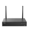IMOU เครื่องบันทึกไร้สาย NVR1108HS-W-S2 8CHANNEL