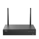 IMOU เครื่องบันทึกไร้สาย NVR1108HS-W-S2 8CHANNEL