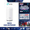 TP-LINK DECO X50-OUTDOOR AX3000 OUTDOOR/INDOOR MESH WI-FI 6 UNIT