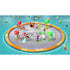 NINTENDO SWITCH GAME SUPER MARIO PARTY แผ่นเกม ตลับเกม เกมมาริโอ้ มือหนึ่ง