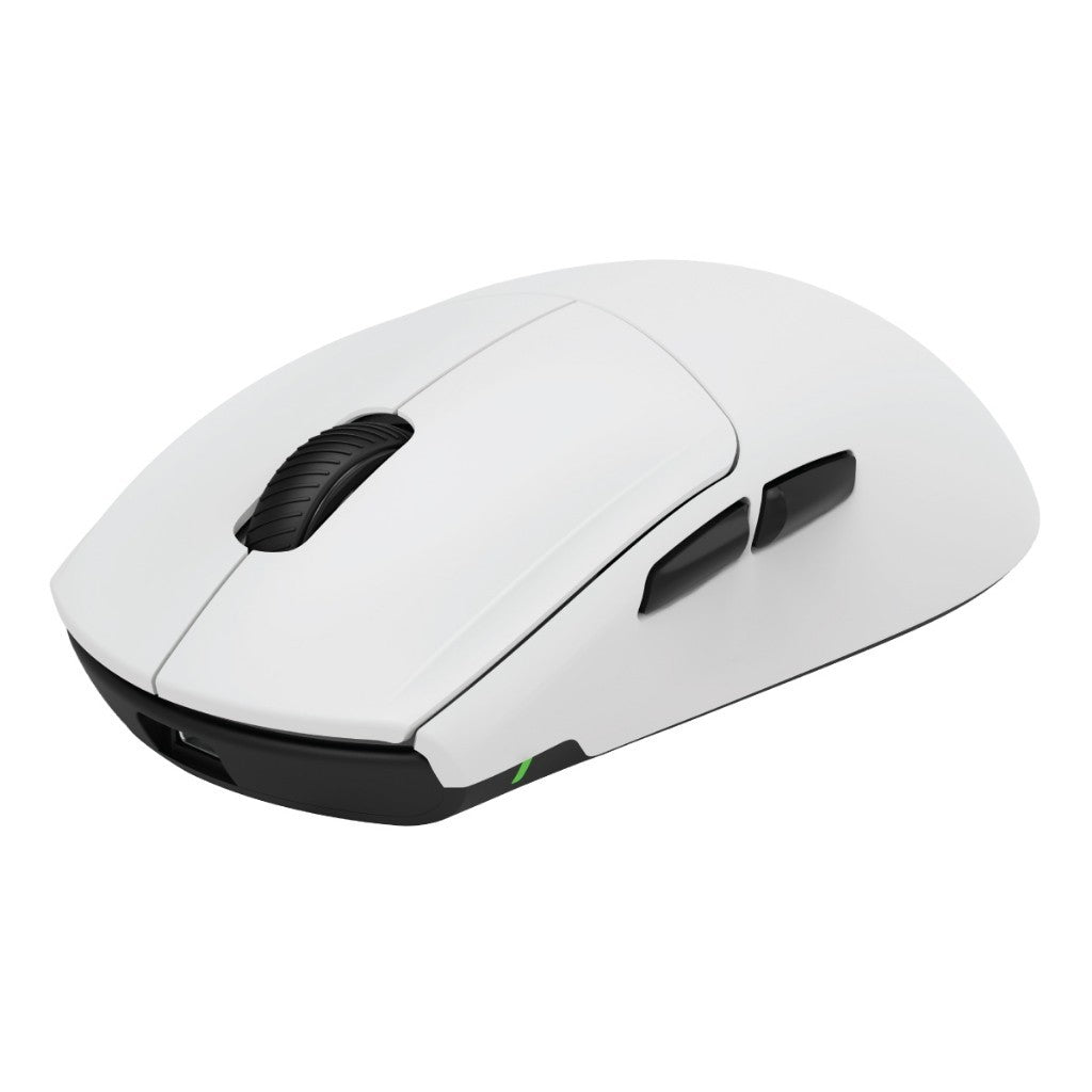 SIGNO WG-903 VORKEN E-SPORT WIRELESS GAMING MOUSE เกมส์มิ่งเมาส์