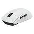 SIGNO WG-903 VORKEN E-SPORT WIRELESS GAMING MOUSE เกมส์มิ่งเมาส์