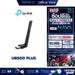 TP-LINK UB500 Plus ยูเอสบีอแดปเตอร์ บลูทูธ 5.3 Long Range Bluetooth USB Adapter