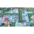 NINTENDO SWITCH GAME SUPER MARIO PARTY แผ่นเกม ตลับเกม เกมมาริโอ้ มือหนึ่ง