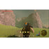 NINTENDO SWITCH 2 The Legend Of Zelda : Breath Of The Wild แผ่นเกม ตลับเกม มือหนึ่ง