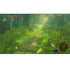 NINTENDO SWITCH 2 The Legend Of Zelda : Breath Of The Wild แผ่นเกม ตลับเกม มือหนึ่ง