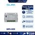 GLINK GIPS-009 CCTV POWER SUPPLY 60W 12V 4CH ป้องกันไฟกระชาก กระแสไฟเกิน ลัดวงจร