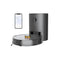 IMOU RV-L11-A หุ่นยนต์ดูดฝุ่น HANDS-FREE CLEANING WITH AUTO DIRT DISPOSAL BASE