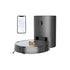 IMOU RV-L11-A หุ่นยนต์ดูดฝุ่น HANDS-FREE CLEANING WITH AUTO DIRT DISPOSAL BASE