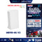 MERCUSYS MB110-4G V.2 300 MBPS WIRELESS N 4G LTE ROUTER