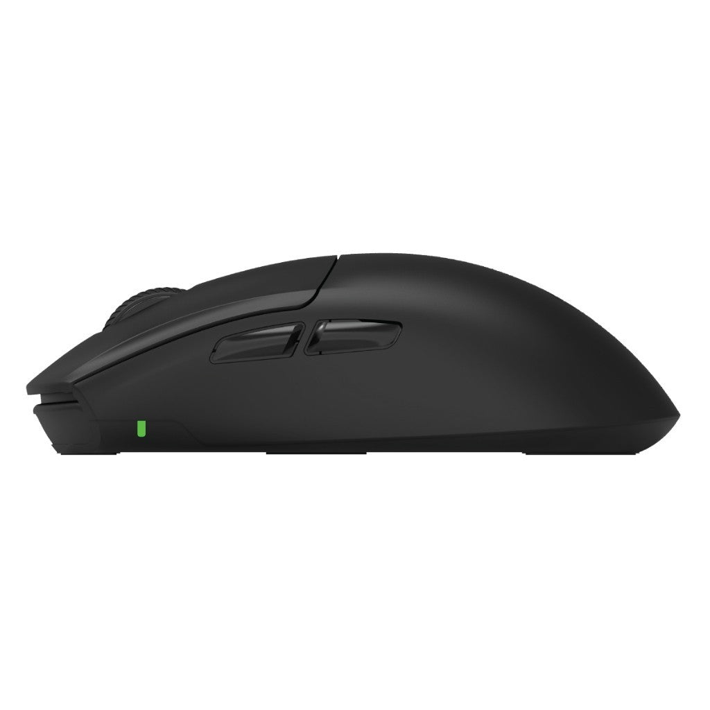 SIGNO WG-903 VORKEN E-SPORT WIRELESS GAMING MOUSE เกมส์มิ่งเมาส์
