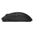 SIGNO WG-903 VORKEN E-SPORT WIRELESS GAMING MOUSE เกมส์มิ่งเมาส์
