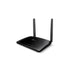 TP-Link Archer MR202 4G LTE Router ปล่อย Wi-Fi ความเร็วสูง พร้อมพอร์ต LAN/WAN รับประกัน 3 ปี"