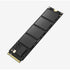 HIKSEMI CITY SERIES SSD E3000 512GB PCIE GEN 3 X 4 NVME READ3500MB/S WRITE1800MB/S