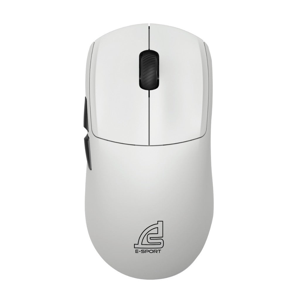 SIGNO WG-903 VORKEN E-SPORT WIRELESS GAMING MOUSE เกมส์มิ่งเมาส์