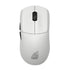 SIGNO WG-903 VORKEN E-SPORT WIRELESS GAMING MOUSE เกมส์มิ่งเมาส์