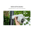 IMOU CELL PT 4G 3MP WIRE-FREE RECHARGEABLE CAMERA กล้องภายนอกแบตเตอรี่-ไร้สาย100%