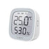 TAPO T315 Smart Temperature & Humidity Monitor ตรวจวัดอุณหภูมิและความชื้นด้วยความแม่นยำ ใช้งานร่วมกับ Tapo Hub