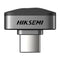 HIKSEMI S450 SYNC C PRO MINI PSSD USB Flash Type-C (HS-USB-S450)