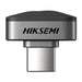 HIKSEMI S450 SYNC C PRO MINI PSSD USB Flash Type-C (HS-USB-S450)