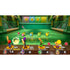 NINTENDO SWITCH GAME SUPER MARIO PARTY แผ่นเกม ตลับเกม เกมมาริโอ้ มือหนึ่ง