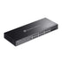 TP-LINK TL-SG3428X-M2 JetStream 24-Port Managed Switch