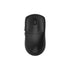 SIGNO WG-903 VORKEN E-SPORT WIRELESS GAMING MOUSE เกมส์มิ่งเมาส์