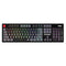 SIGNO KB-722 E-SPORT MECHANICAL GAMING KEYBOARD คีย์บอร์ดเกมมิ่ง
