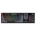 SIGNO KB-722 E-SPORT MECHANICAL GAMING KEYBOARD คีย์บอร์ดเกมมิ่ง
