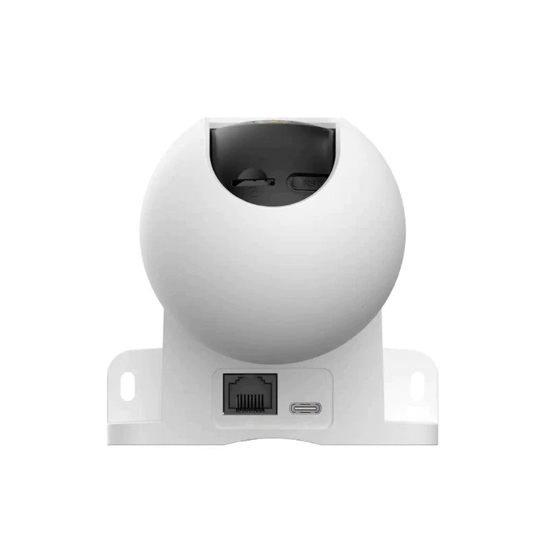IMOU RANGER MINI 3MP SMART WIFI CAMERA FULL COLOR NIGHT VISION SECURITY กล้องวงจรปิดภายใน