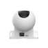 IMOU RANGER MINI 3MP SMART WIFI CAMERA FULL COLOR NIGHT VISION SECURITY กล้องวงจรปิดภายใน