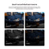 IMOU RANGER MINI 3MP SMART WIFI CAMERA FULL COLOR NIGHT VISION SECURITY กล้องวงจรปิดภายใน