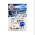 Link US-1005SC1 CAT 5E RJ45 Colorful Modular Jack, Slim White Color เต้ารับสายแลน