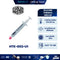 COOLER MASTER SILICONE ซิลิโคน HTK-002-U1 THERMAL PASTE HIGH PERFORMANCE