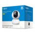 TP-LINK TAPO C230 3K 5MP PAN/TILT AI HOME SECURITY WIFI CAMERA กล้องวงจรปิดภายใน