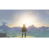 NINTENDO SWITCH 2 The Legend Of Zelda : Breath Of The Wild แผ่นเกม ตลับเกม มือหนึ่ง