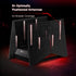 TP-Link Archer GE800 BE19000 Tri-Band Wi-Fi 7 Gaming Router รับประกันศูนย์ไทย