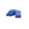 อุปกรณ์ขยายสัญญาณ HDMI ผ่านสายแลน CAT5E/6L-033 Glink GL-033 ประกัน 1 ปี