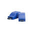 อุปกรณ์ขยายสัญญาณ HDMI ผ่านสายแลน CAT5E/6L-033 Glink GL-033 ประกัน 1 ปี