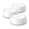 TP-LINK DECO BE25 (PACK 1) (PACK 2) (PACK 3) BE5000 WHOLE HOME MESH WI-FI 7 SYSTEM รับประกันศูนย์ไทย