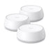 TP-LINK DECO BE25 (PACK 1) (PACK 2) (PACK 3) BE5000 WHOLE HOME MESH WI-FI 7 SYSTEM รับประกันศูนย์ไทย