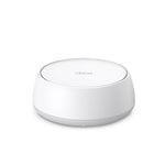 TP-LINK DECO BE25 (PACK 1) (PACK 2) (PACK 3) BE5000 WHOLE HOME MESH WI-FI 7 SYSTEM รับประกันศูนย์ไทย